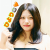 ひより🍵🧡#CanCam