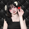 ゆるる🍰🎀#美少女図鑑AWARD