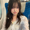 るり🌙🐰🎀#美少女図鑑AWARD
