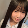 あんな🎀❤#美少女図鑑AWARD