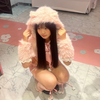 ユーザーアイコン