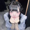 つゆ🧊‪‪🍼‬#プラチナムアイドルAD