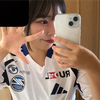 咲綺