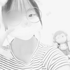 sumire