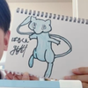 ぱるぴ(бвб) 