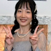 おじゅん👗💍#ウエアワ4