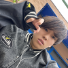 たくみ⚽️🍭#カレッジ