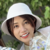 つぼたん✨👶🚢#InRed