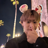 そうき🍓🐶#KING