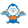 じぃじ