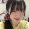 りあな🧦☁️#美少女図鑑AWARD