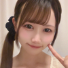 えとちゃん✊🏻🪽#ヒロインズ新グループAD