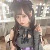 ミオチー#ヒロインズ新グループAD