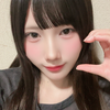 あや🐱#ヒロインズAD