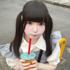  ちゃま#HEROINES新グループAD