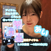 あい🩵🦋#HEROINESAD