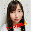 yumama🩷⭐️#低身長女子