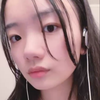 マツリカ🎤🍀歌