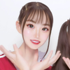 花恋#Rayオーディション