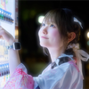透羽いる#HEROINES新グループAD