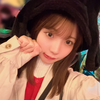 ねむ😴🎀💫#プラチナムアイドルAD 