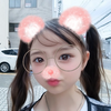 葵胡MG🍅🧡
