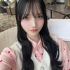 にゃんちゃん🐈#ヒロインズ新グループAD