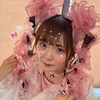 こーん🌽🎀プラチナムアイドルAD