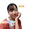 かんな🧡🍊☀️#プラチナムアイドルAD
