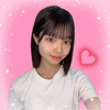 りりか☮️🕊️#美少女図鑑AWARD