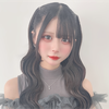 一ノ瀬かえ#ヒロインズ新グループAD