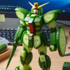 マンマ