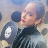 河村侑香🩵Yuka Kawamura🩵