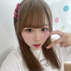 まいか#HEROINESAD