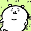 トマトいぬ