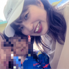 ❤️‍🔥ゆー🫧🦍🧡ྀི♯低身長女子コンテスト