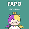 ひろたか
