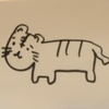 とらまる🐄⸒⸒🐅