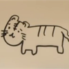 とらまる🐄⸒⸒🐅🐅