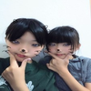 ユーザーアイコン