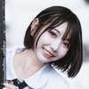 しおん🤍#HEROINES新グループAD