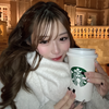 折原あむ#プラチナムアイドルAD