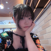 天然素材のりな🌙🦋🫧#低身長女子