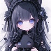 ︎︎蘭💫💫