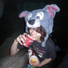 アスト#KING
