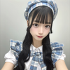 あくあ#HEROINES新グループAD