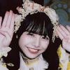 ひおり🐰*｡ﾟ