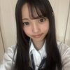 ことね💄⚽️＃事務所イベ