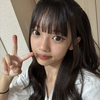 ことね💄⚽️事務所イベ