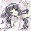 iri